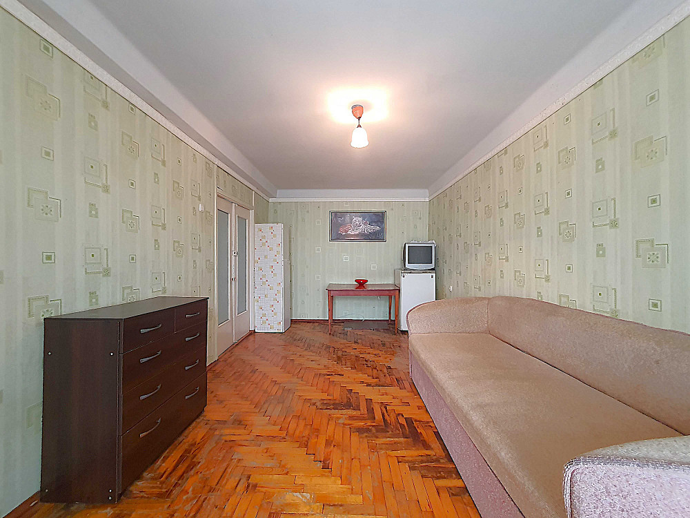 Актуально! Аренда 2-х комнатной квартиры в Шевченковском р-не. Запоріжжя - зображення 4