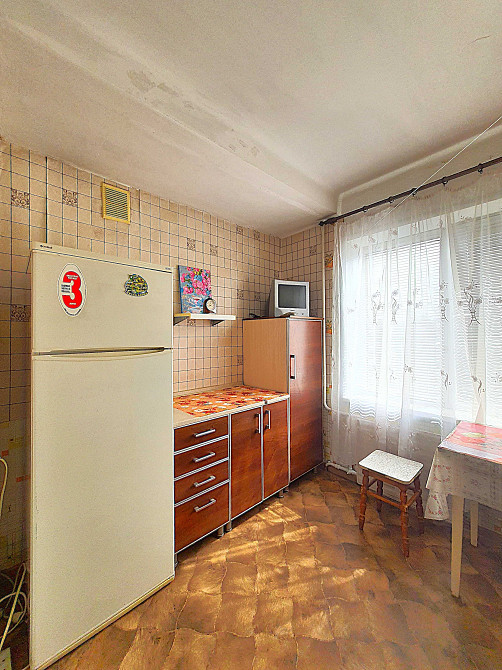 Актуально! Аренда 2-х комнатной квартиры в Шевченковском р-не. Запоріжжя - зображення 2