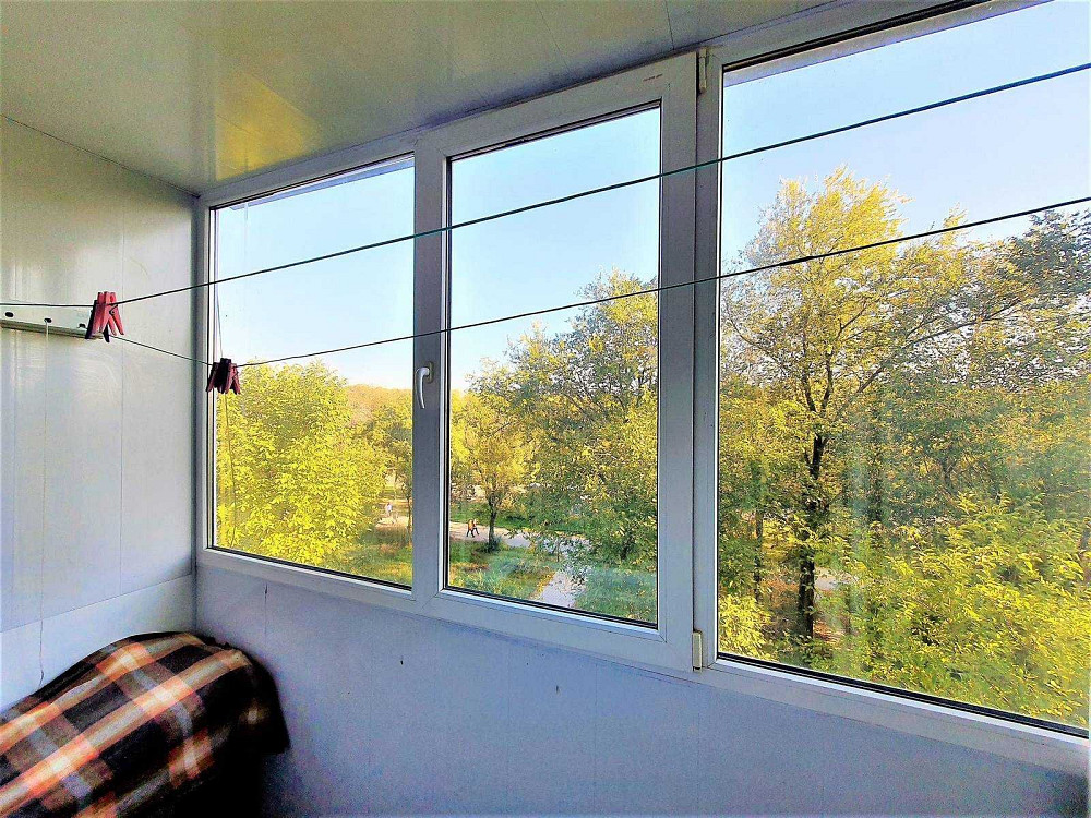 Актуально! Аренда 2-х комнатной квартиры в Шевченковском р-не. Запоріжжя - зображення 7