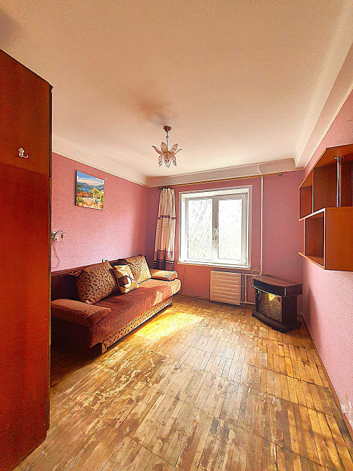 Актуально! Аренда 2-х комнатной квартиры в Шевченковском р-не. Запоріжжя - зображення 8