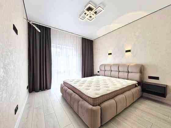 Перша оренда 1к+кухня-вітальня! ЖК Нова Англія! М. Васильківська 10хв. Киев