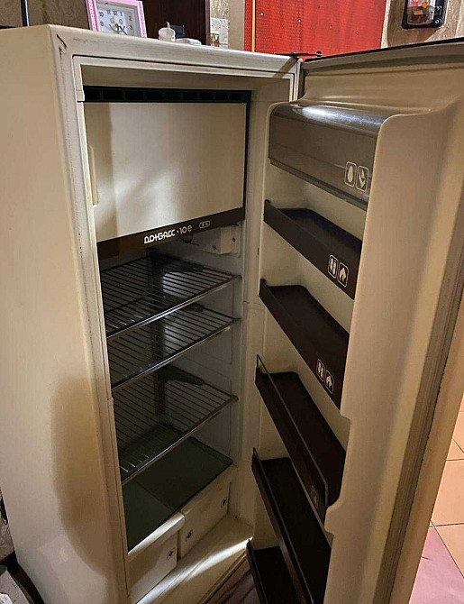 Сдаётся 2-комнатная квартира на Черемушках по пр.Василя Стуса   kubr Каменское (Запорожская обл.) - изображение 3