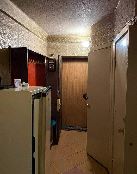 Сдаётся 2-комнатная квартира на Черемушках по пр.Василя Стуса   kubr Каменское (Запорожская обл.) - изображение 2