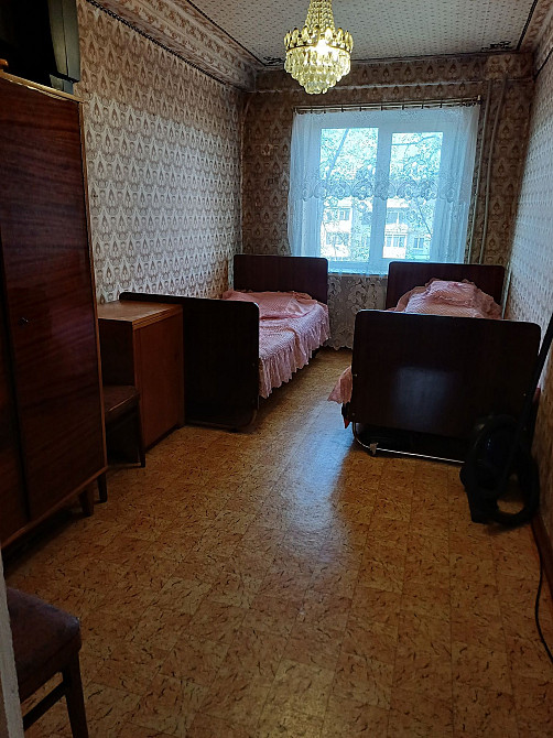 Сдаётся 2-комнатная квартира на Черемушках по пр.Василя Стуса   kubr Каменское (Запорожская обл.) - изображение 7