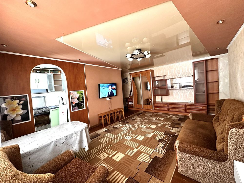 Квартира в центрі Олександрія (Рівненська обл.) - зображення 3