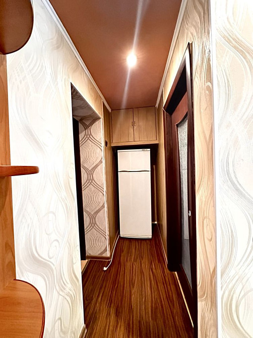 Квартира в центрі Олександрія (Рівненська обл.) - зображення 5