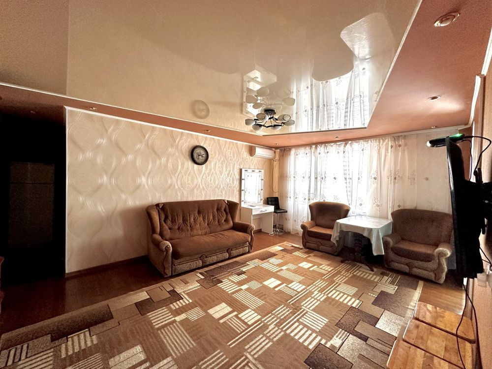 Квартира в центрі Олександрія (Рівненська обл.) - зображення 2