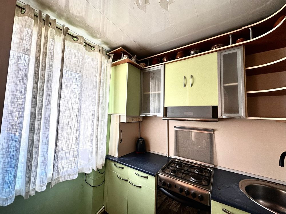 Квартира в центрі Олександрія (Рівненська обл.) - зображення 4