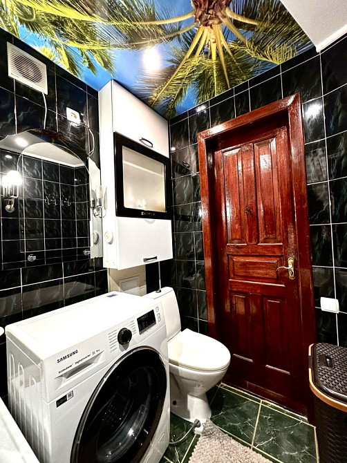 Квартира в центрі Олександрія (Рівненська обл.) - зображення 6