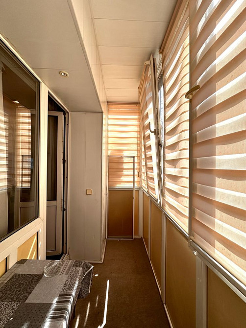 Квартира в центрі Олександрія (Рівненська обл.) - зображення 8