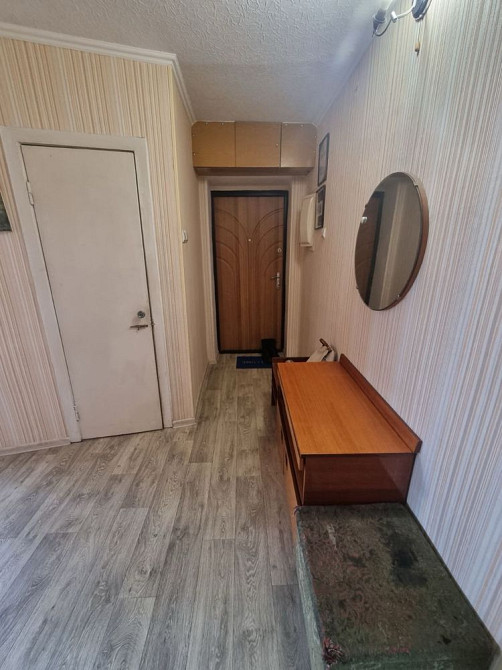 Оренда двокімнатної квартири на Вокзальній Біла Церква - зображення 2