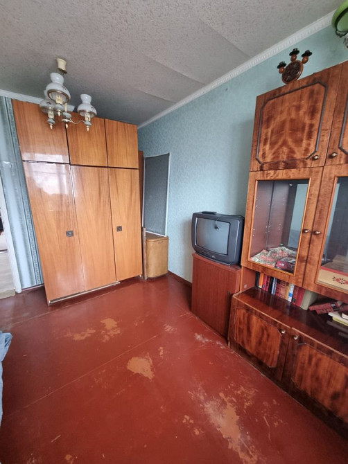 Оренда двокімнатної квартири на Вокзальній Біла Церква - зображення 4