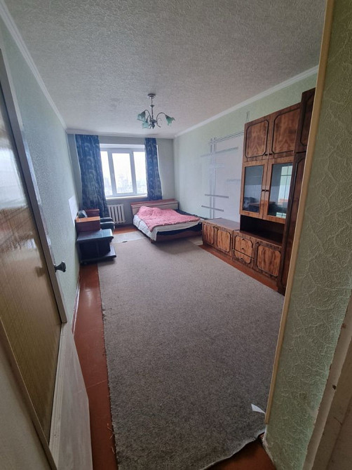 Оренда двокімнатної квартири на Вокзальній Біла Церква - зображення 6