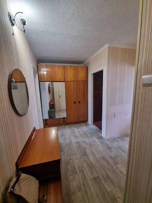 Оренда двокімнатної квартири на Вокзальній Біла Церква - зображення 1