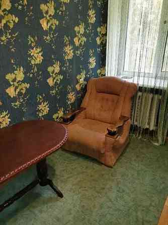 Аренда 2 к кв. у метро 23 августа (1 мин) Харків