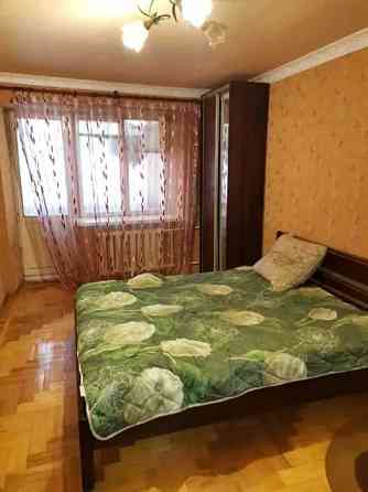 Аренда 2 к кв. у метро 23 августа (1 мин) Харків