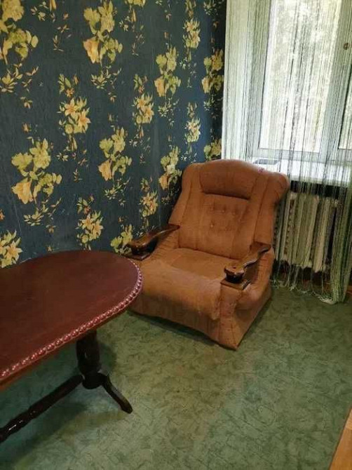 Аренда 2 к кв. у метро 23 августа (1 мин) Харьков - изображение 4