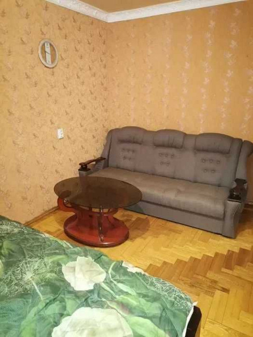 Аренда 2 к кв. у метро 23 августа (1 мин) Харьков - изображение 1