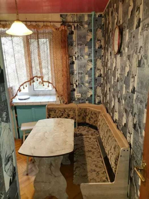 Аренда 2 к кв. у метро 23 августа (1 мин) Харьков - изображение 6