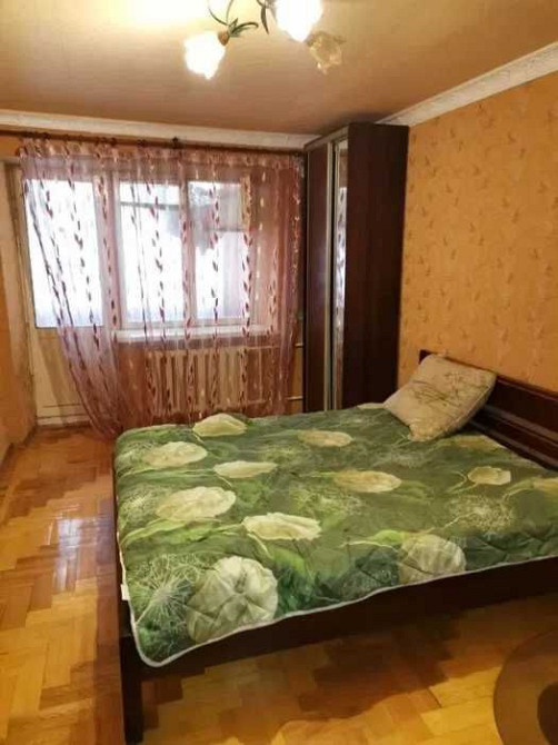 Аренда 2 к кв. у метро 23 августа (1 мин) Харьков - изображение 2