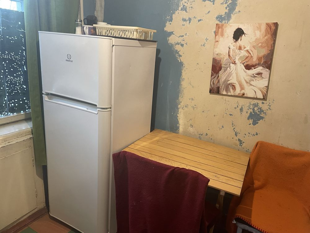 Сдам 1 комн.Коробова 5/ Красный камень малосемейка Днепр - изображение 3