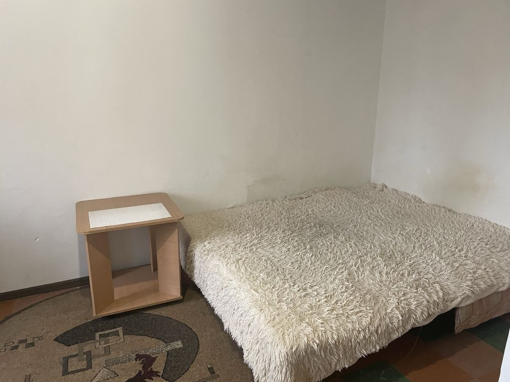 Сдам 1 комн.Коробова 5/ Красный камень малосемейка Днепр - изображение 6