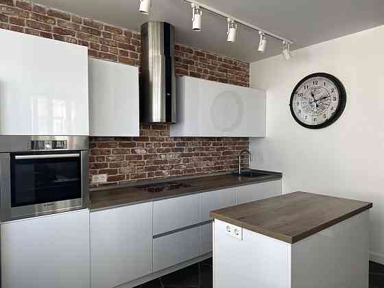 Оренда дизайнерскої квартири Феодасійська Голосіївський р-н Деміївка Киев