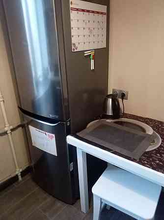 Реальная! Отакара Яроша 23-А.Сдам 2 ком кв на Бот Саде Харків