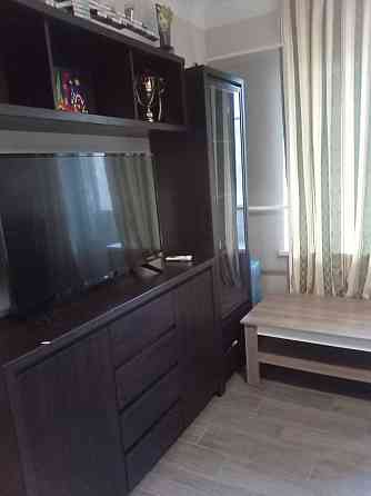 Реальная! Отакара Яроша 23-А.Сдам 2 ком кв на Бот Саде Харків