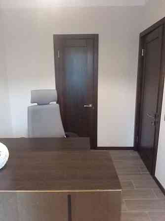 Реальная! Отакара Яроша 23-А.Сдам 2 ком кв на Бот Саде Харків