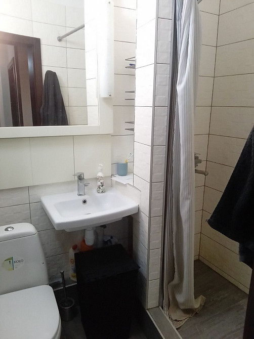 Реальная! Отакара Яроша 23-А.Сдам 2 ком кв на Бот Саде Харьков - изображение 4