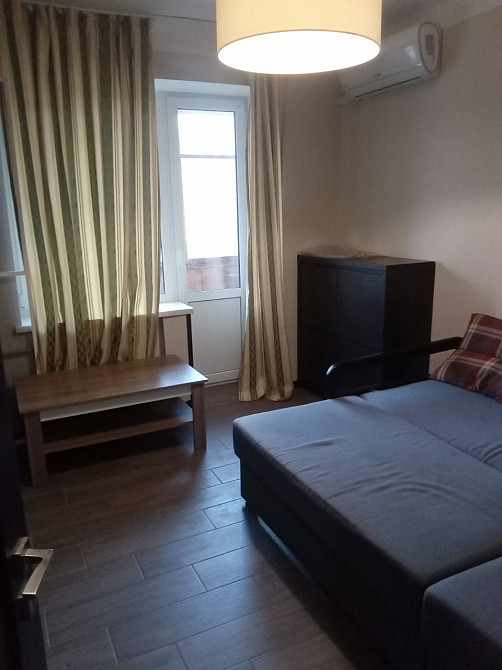 Реальная! Отакара Яроша 23-А.Сдам 2 ком кв на Бот Саде Харьков - изображение 7