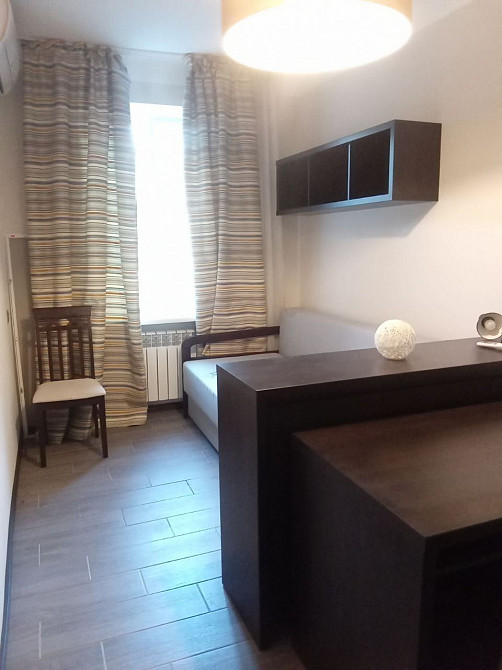 Реальная! Отакара Яроша 23-А.Сдам 2 ком кв на Бот Саде Харьков - изображение 1