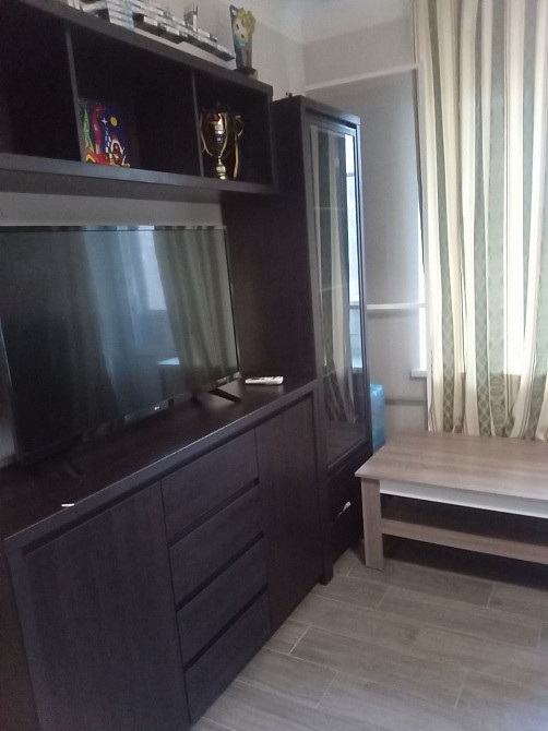 Реальная! Отакара Яроша 23-А.Сдам 2 ком кв на Бот Саде Харьков - изображение 5