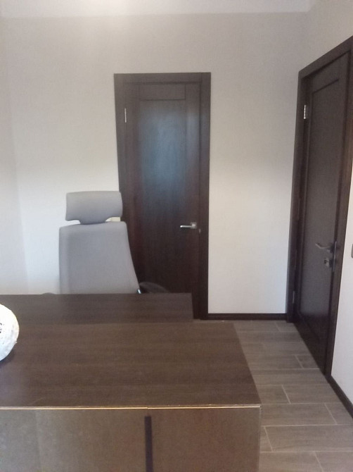 Реальная! Отакара Яроша 23-А.Сдам 2 ком кв на Бот Саде Харьков - изображение 3