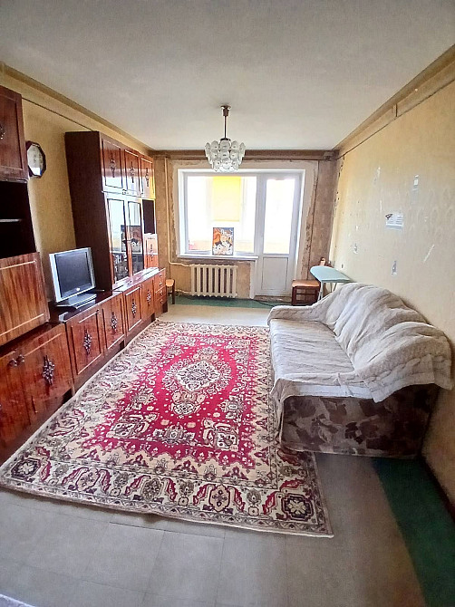 Сдам 3 к.кв. на Клочко 6 Днепр - изображение 8