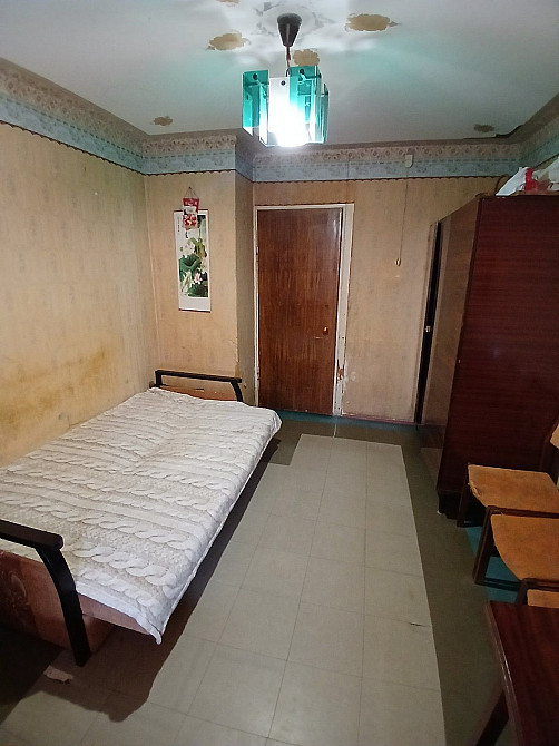 Сдам 3 к.кв. на Клочко 6 Днепр - изображение 6