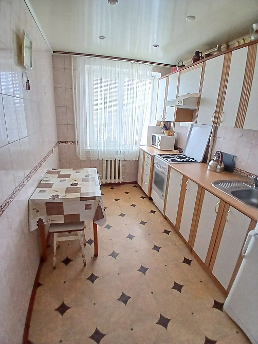 Сдам 3 к.кв. на Клочко 6 Днепр - изображение 2