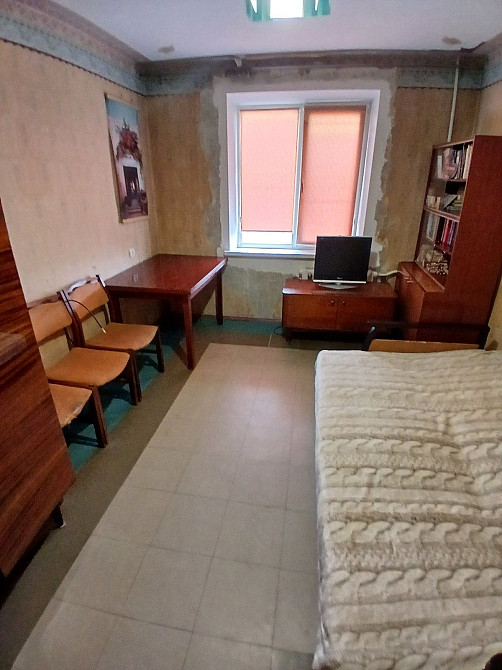 Сдам 3 к.кв. на Клочко 6 Днепр - изображение 5