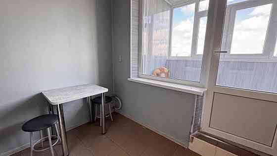 Сдам 1 ком. квартиру, два балкона, Салтовка, ул. Гв. Широнивцев 26 Харків