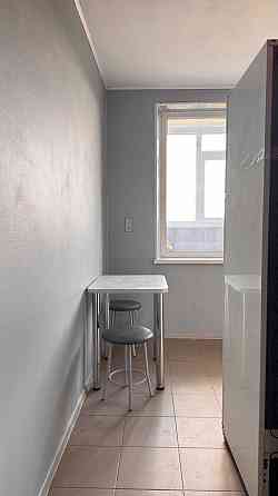 Сдам 1 ком. квартиру, два балкона, Салтовка, ул. Гв. Широнивцев 26 Харків