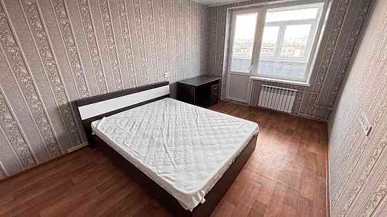 Сдам 1 ком. квартиру, два балкона, Салтовка, ул. Гв. Широнивцев 26 Харків