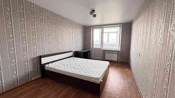 Сдам 1 ком. квартиру, два балкона, Салтовка, ул. Гв. Широнивцев 26 Харків