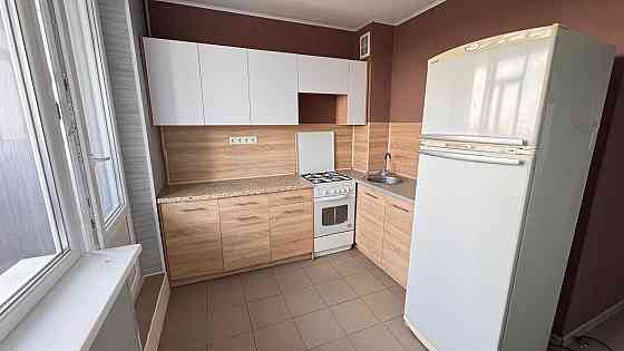 Сдам 1 ком. квартиру, два балкона, Салтовка, ул. Гв. Широнивцев 26 Харків