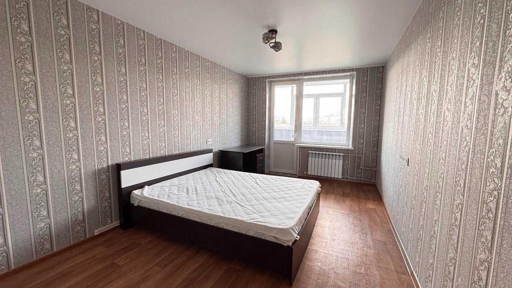 Сдам 1 ком. квартиру, два балкона, Салтовка, ул. Гв. Широнивцев 26 Харьков - изображение 4