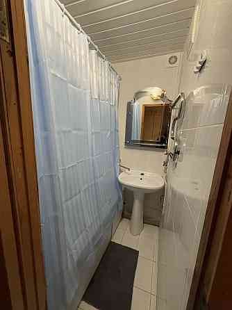 Сдам 1 комнатную квартиру , метро Студенческая Харків