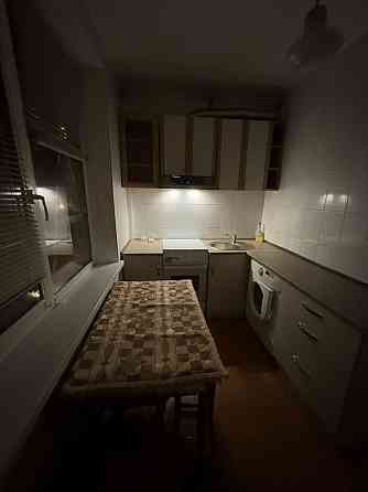 Сдам 1 комнатную квартиру , метро Студенческая Харків