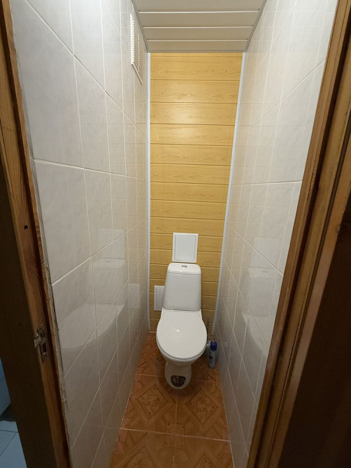 Сдам 1 комнатную квартиру , метро Студенческая Харьков - изображение 6