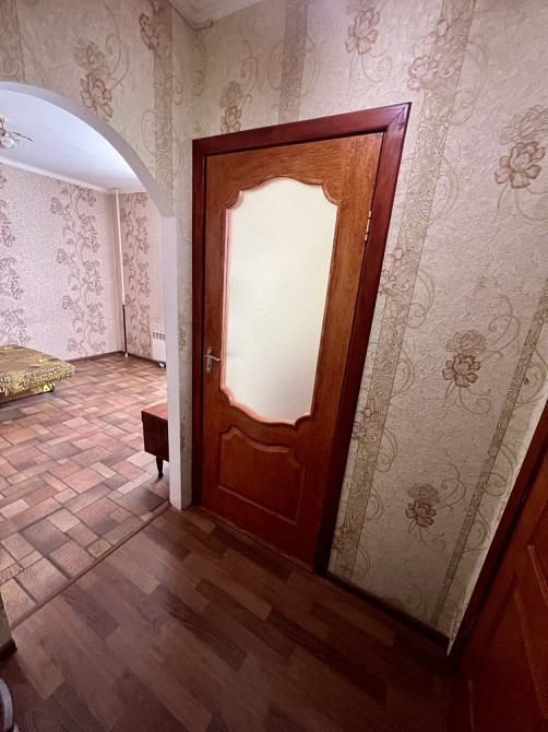 Сдам 1 к на Ковалёвке Кропивницький - зображення 7