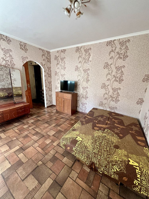 Сдам 1 к на Ковалёвке Кропивницький - зображення 2